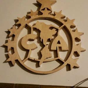 Meet your Posher, Fermin